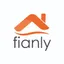 Fianly logo